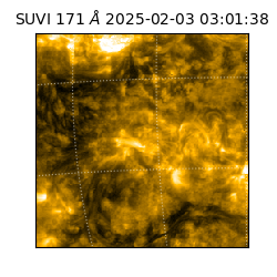 suvi - 2025-02-03T03:01:38.295000