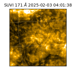 suvi - 2025-02-03T04:01:38.449000