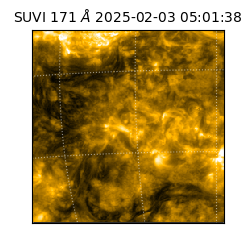 suvi - 2025-02-03T05:01:38.605000