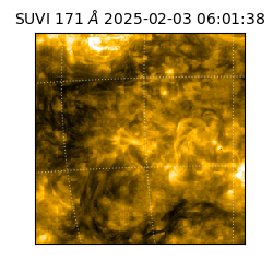 suvi - 2025-02-03T06:01:38.761000