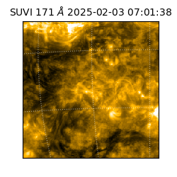 suvi - 2025-02-03T07:01:38.917000