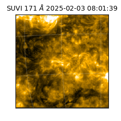 suvi - 2025-02-03T08:01:39.073000