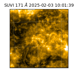 suvi - 2025-02-03T10:01:39.383000