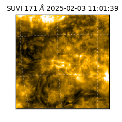 suvi - 2025-02-03T11:01:39.539000