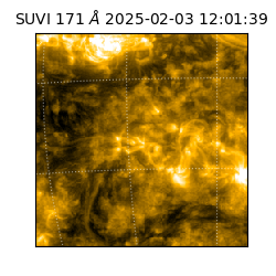 suvi - 2025-02-03T12:01:39.691000