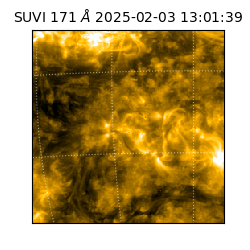 suvi - 2025-02-03T13:01:39.845000