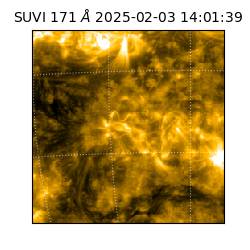 suvi - 2025-02-03T14:01:39.995000