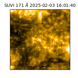 suvi - 2025-02-03T16:01:40.299000