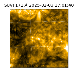 suvi - 2025-02-03T17:01:40.451000