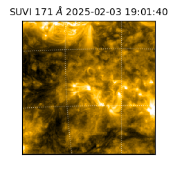 suvi - 2025-02-03T19:01:40.757000