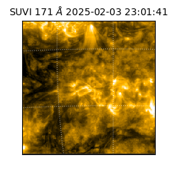 suvi - 2025-02-03T23:01:41.371000