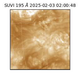 suvi - 2025-02-03T02:00:48.154000