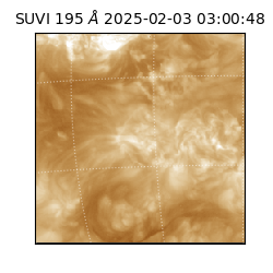 suvi - 2025-02-03T03:00:48.310000