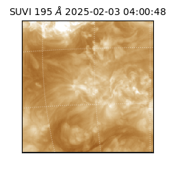 suvi - 2025-02-03T04:00:48.464000