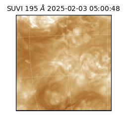 suvi - 2025-02-03T05:00:48.620000