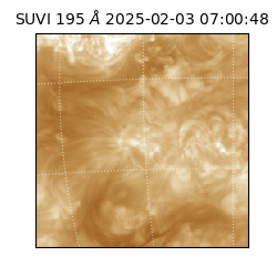 suvi - 2025-02-03T07:00:48.932000