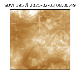 suvi - 2025-02-03T08:00:49.090000