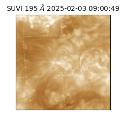 suvi - 2025-02-03T09:00:49.248000