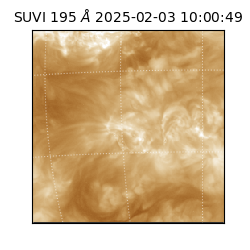 suvi - 2025-02-03T10:00:49.398000