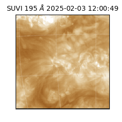 suvi - 2025-02-03T12:00:49.706000