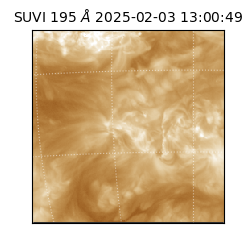 suvi - 2025-02-03T13:00:49.858000