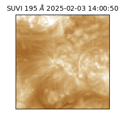 suvi - 2025-02-03T14:00:50.012000