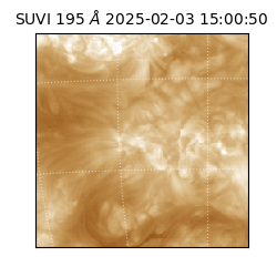 suvi - 2025-02-03T15:00:50.162000