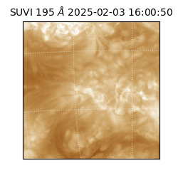 suvi - 2025-02-03T16:00:50.314000