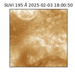 suvi - 2025-02-03T18:00:50.620000