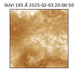 suvi - 2025-02-03T20:00:50.930000