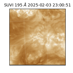 suvi - 2025-02-03T23:00:51.386000