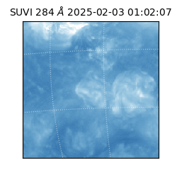 suvi - 2025-02-03T01:02:07.996000