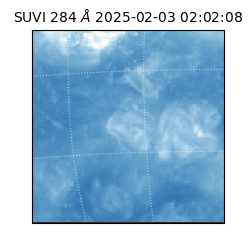 suvi - 2025-02-03T02:02:08.150000