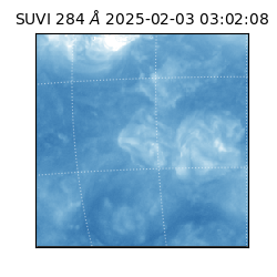 suvi - 2025-02-03T03:02:08.306000