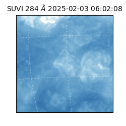 suvi - 2025-02-03T06:02:08.772000