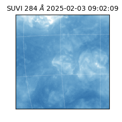 suvi - 2025-02-03T09:02:09.238000