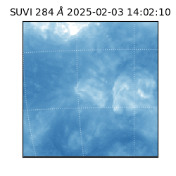 suvi - 2025-02-03T14:02:10.010000