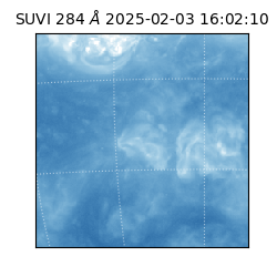 suvi - 2025-02-03T16:02:10.310000