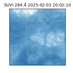 suvi - 2025-02-03T20:02:10.920000