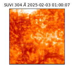 suvi - 2025-02-03T01:00:07.998000