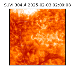 suvi - 2025-02-03T02:00:08.152000