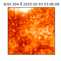 suvi - 2025-02-03T03:00:08.308000