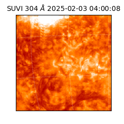 suvi - 2025-02-03T04:00:08.462000