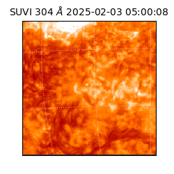 suvi - 2025-02-03T05:00:08.618000