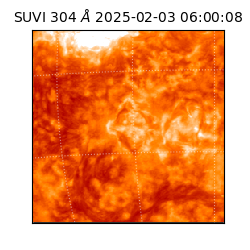 suvi - 2025-02-03T06:00:08.774000