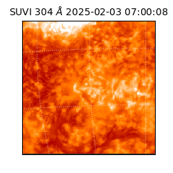 suvi - 2025-02-03T07:00:08.930000