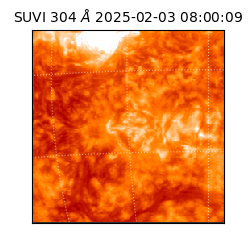 suvi - 2025-02-03T08:00:09.090000