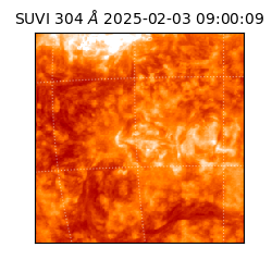 suvi - 2025-02-03T09:00:09.242000