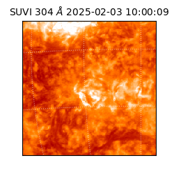 suvi - 2025-02-03T10:00:09.398000