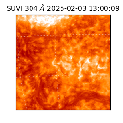 suvi - 2025-02-03T13:00:09.858000